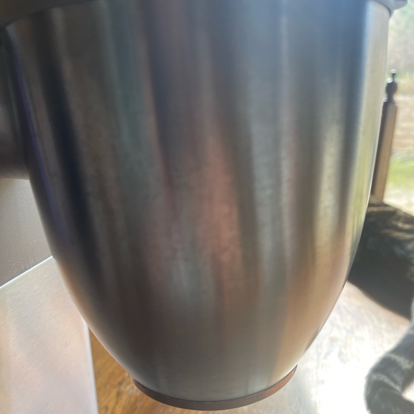 Café Smart Drip 10-Cup Coffee Maker with WiFi - Picture 11 of 14